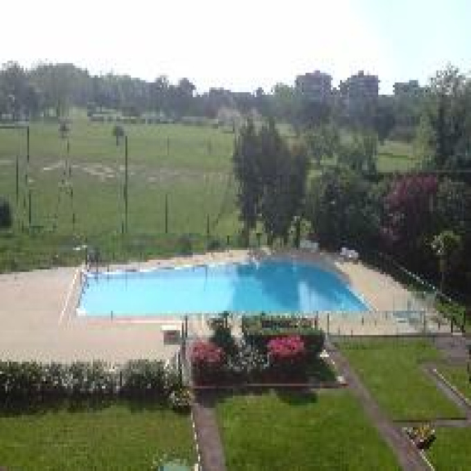 Offres de location Appartement Mandelieu-la-Napoule (06210)