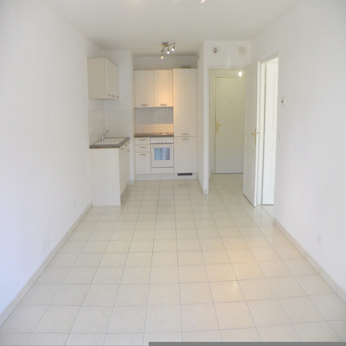 Offres de location Appartement Mandelieu-la-Napoule (06210)