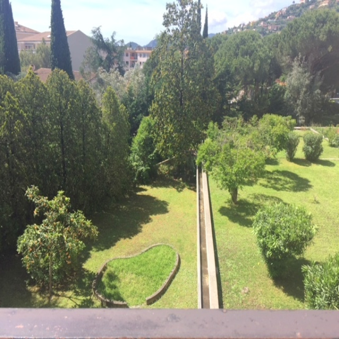Offres de location Appartement Mandelieu-la-Napoule (06210)