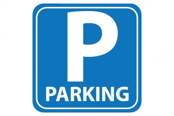 Offres de location Parking Mandelieu-la-Napoule (06210)